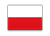 AL VECCHIO MULINO - GASTRONOMIA - Polski